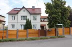 Ferienwohnung /Zimmervermietung Große, Bad Kösen